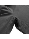 ALPINE PRO Muška brzo sušeća majica ALPINE PRO ORES black