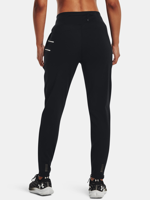 Under Armour Ženske sportske hlače Under Armour UA STORM OutRun Cold Pant