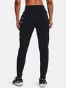 Under Armour Ženske sportske hlače Under Armour UA STORM OutRun Cold Pant