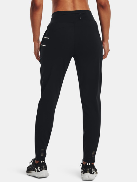 Under Armour Ženske sportske hlače Under Armour UA STORM OutRun Cold Pant