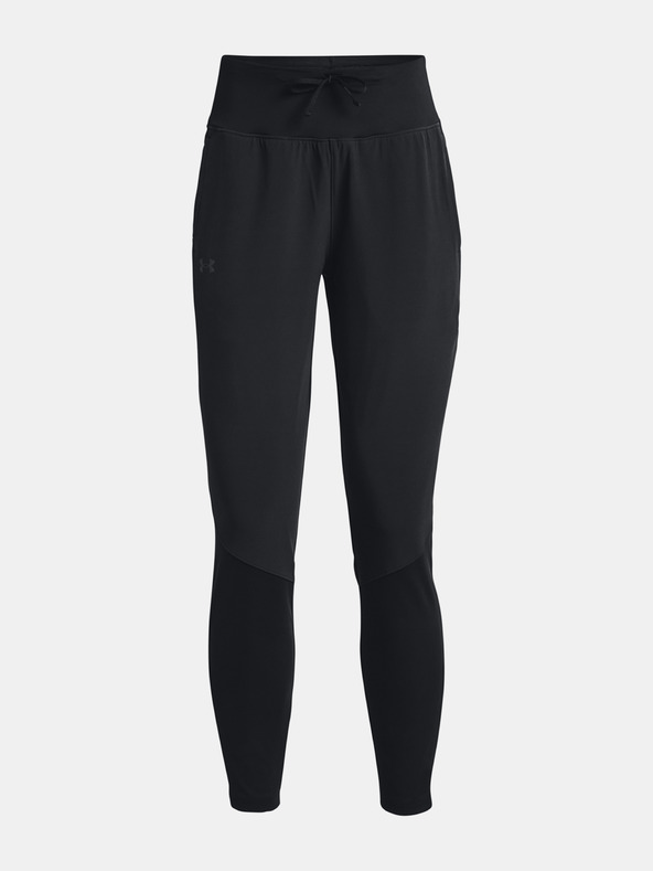 Under Armour Ženske sportske hlače Under Armour UA STORM OutRun Cold Pant