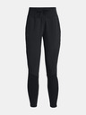 Under Armour Ženske sportske hlače Under Armour UA STORM OutRun Cold Pant