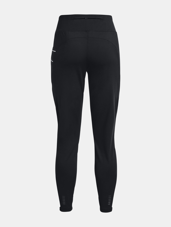 Under Armour Ženske sportske hlače Under Armour UA STORM OutRun Cold Pant