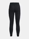 Under Armour Ženske sportske hlače Under Armour UA STORM OutRun Cold Pant