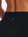 Under Armour Ženske sportske hlače Under Armour UA STORM OutRun Cold Pant