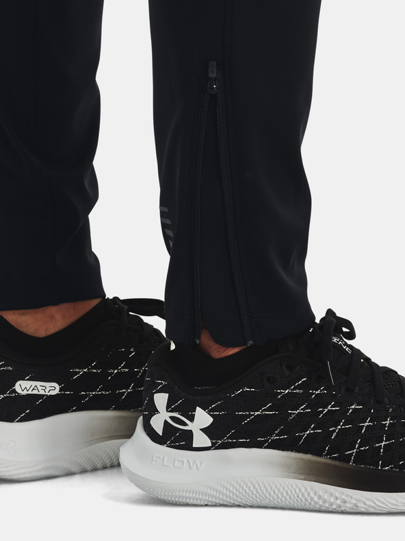 Under Armour Ženske sportske hlače Under Armour UA STORM OutRun Cold Pant