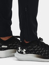 Under Armour Ženske sportske hlače Under Armour UA STORM OutRun Cold Pant