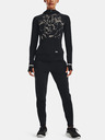 Under Armour Ženske sportske hlače Under Armour UA STORM OutRun Cold Pant
