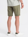 Ombre Clothing Kratke hlače