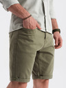 Ombre Clothing Kratke hlače