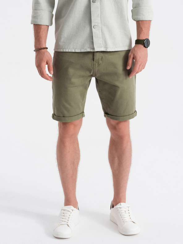 Ombre Clothing Kratke hlače