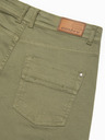 Ombre Clothing Kratke hlače