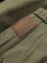 Ombre Clothing Kratke hlače