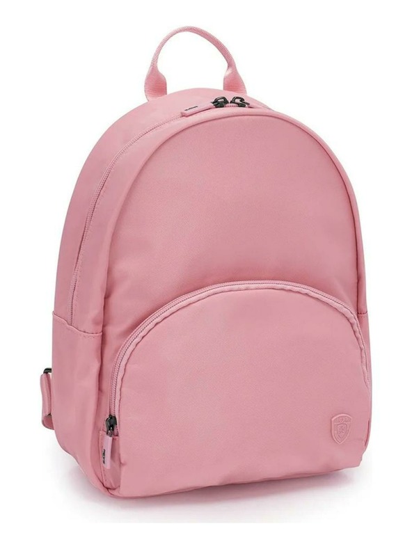 Heys Heys Basic Ruksak Dusty Pink ženski ruksak