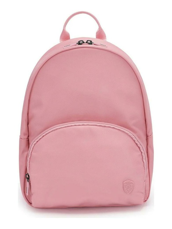 Heys Heys Basic Ruksak Dusty Pink ženski ruksak