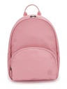 Heys Heys Basic Ruksak Dusty Pink ženski ruksak