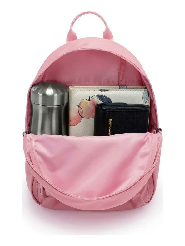 Heys Heys Basic Ruksak Dusty Pink ženski ruksak