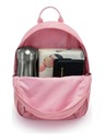 Heys Heys Basic Ruksak Dusty Pink ženski ruksak