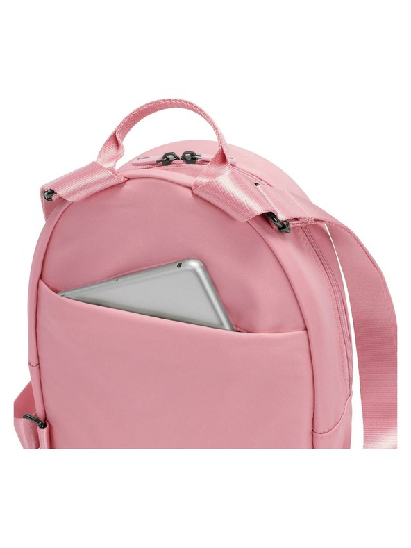 Heys Heys Basic Ruksak Dusty Pink ženski ruksak
