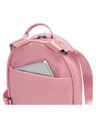 Heys Heys Basic Ruksak Dusty Pink ženski ruksak