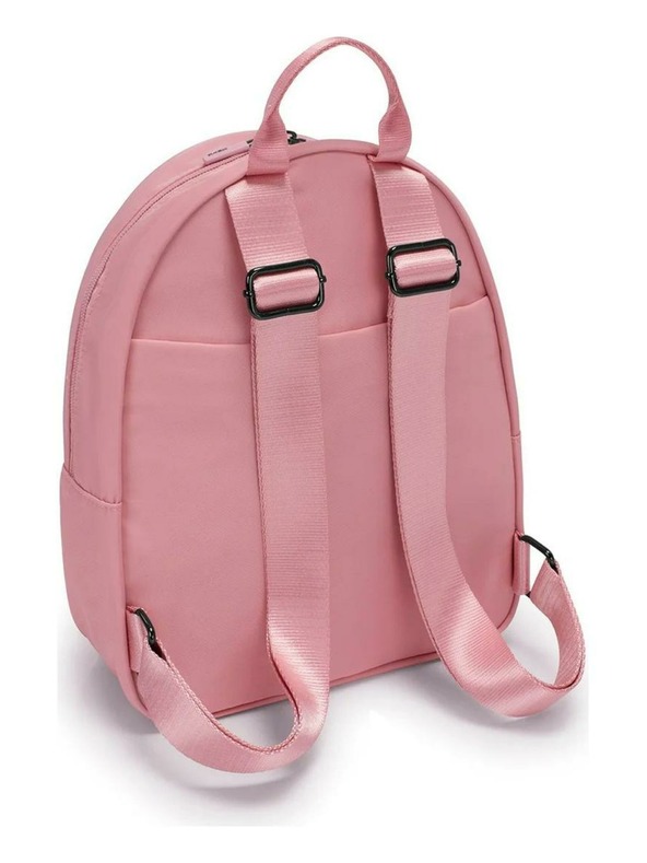 Heys Heys Basic Ruksak Dusty Pink ženski ruksak