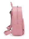 Heys Heys Basic Ruksak Dusty Pink ženski ruksak