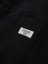 Ombre Clothing Donji dio trenirke