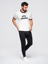 Ombre Clothing Donji dio trenirke