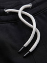 Ombre Clothing Donji dio trenirke