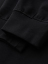Ombre Clothing Donji dio trenirke