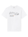 Celio Majica McLaren F1