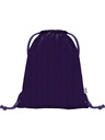 BAAGL  BAAGL Vrecica Plum
