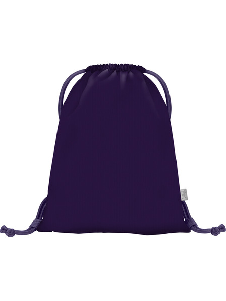 BAAGL  BAAGL Vrecica Plum