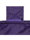 BAAGL  BAAGL Vrecica Plum