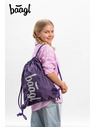 BAAGL  BAAGL Vrecica Plum