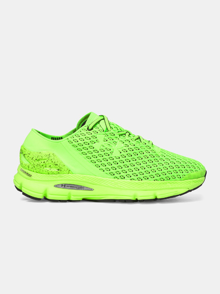 Under Armour Unisex cipele Under Armour UA Speedform Gemini