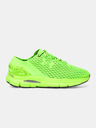 Under Armour Unisex cipele Under Armour UA Speedform Gemini