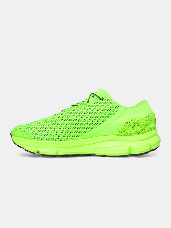 Under Armour Unisex cipele Under Armour UA Speedform Gemini
