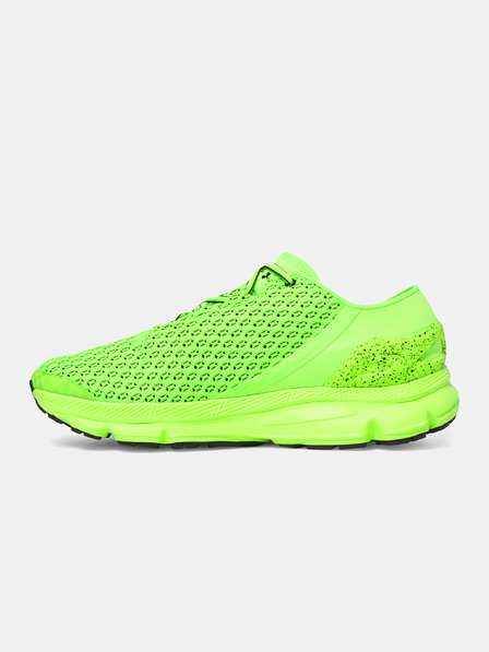Under Armour Unisex cipele Under Armour UA Speedform Gemini