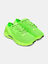 Under Armour Unisex cipele Under Armour UA Speedform Gemini