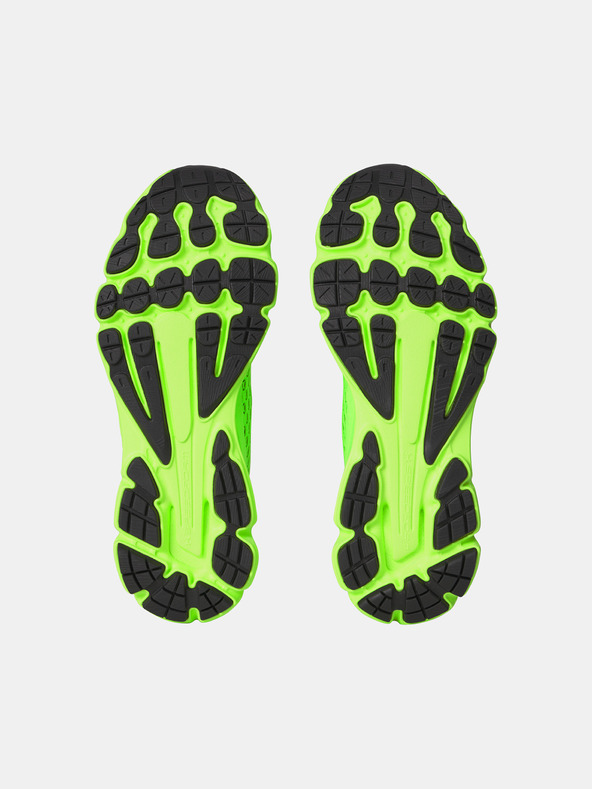 Under Armour Unisex cipele Under Armour UA Speedform Gemini