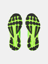 Under Armour Unisex cipele Under Armour UA Speedform Gemini