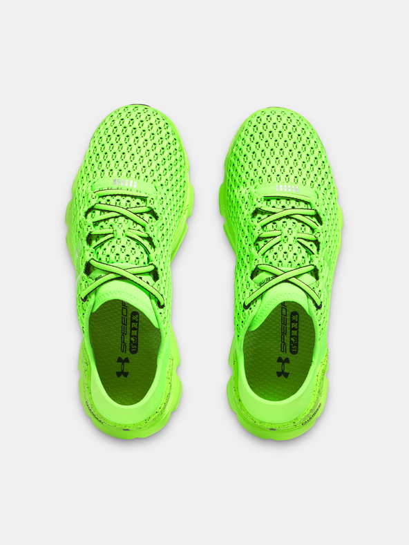 Under Armour Unisex cipele Under Armour UA Speedform Gemini