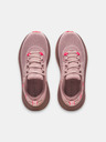 Under Armour Ženske cipele Under Armour UA W Infinite Elite 2-PNK