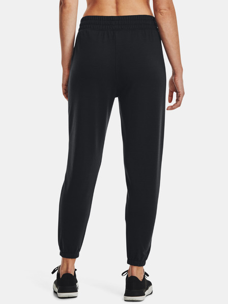 Under Armour Ženske trenirke Under Armour Rival Terry Jogger