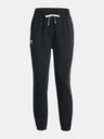 Under Armour Ženske trenirke Under Armour Rival Terry Jogger