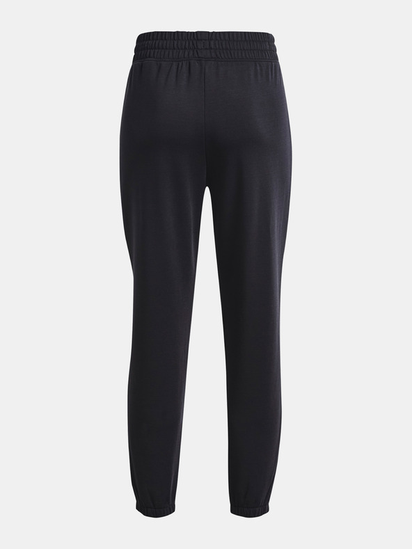 Under Armour Ženske trenirke Under Armour Rival Terry Jogger