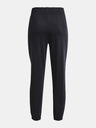Under Armour Ženske trenirke Under Armour Rival Terry Jogger