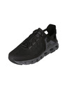 ALPINE PRO Ljetna sportska obuća ALPINE PRO KIAGE black