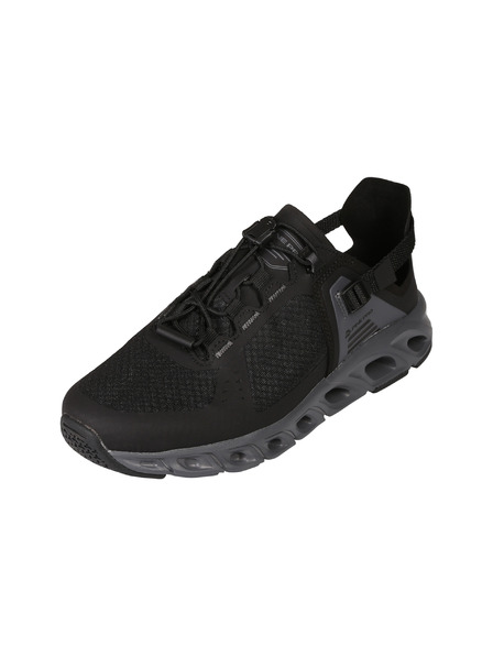 ALPINE PRO Ljetna sportska obuća ALPINE PRO KIAGE black